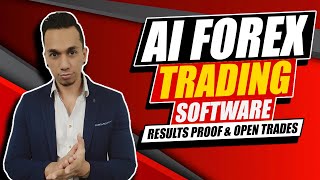 Descargar Mp3 De Forex Trading Software Gratis Buentema Org - 