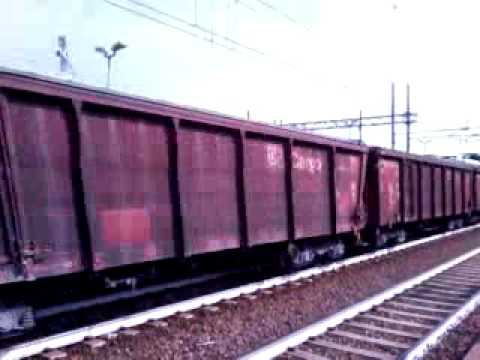 MRS 51379 Domo II-Reggio Emilia NC