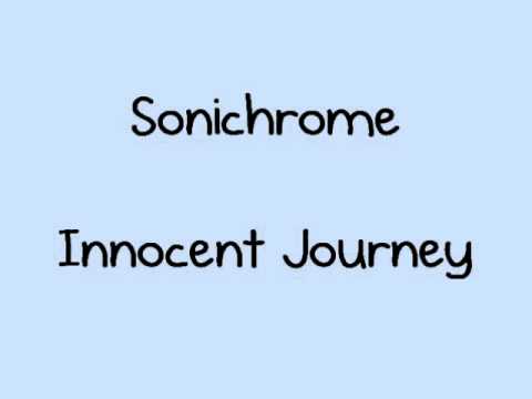Video thumbnail for Innocent Journey