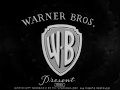 Warner Bros Looney Tunes 1939