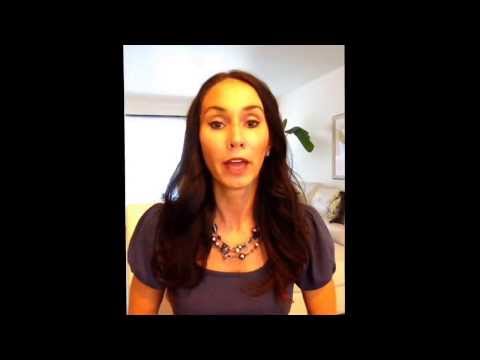 To Shack Up Or Not To Shack Up