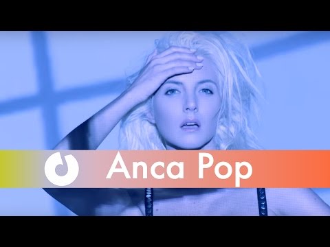Anca Pop - Super Cool (Pink Elephant East Sax Remix)