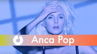 Anca Pop - Super Cool (Pink Elephant East Sax Remix)