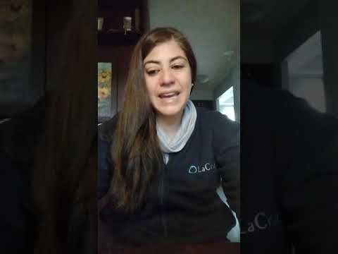 sesión 15 Emat 2do trimestre