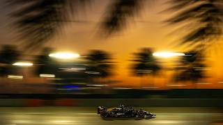 F1: The Movie (2025) Recap & Ending Explained | Racing Drama Breakdown