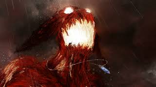 Download lagu Dark Battle Soundtracks Collection - Naruto Shippuden OSTs Mix mp3