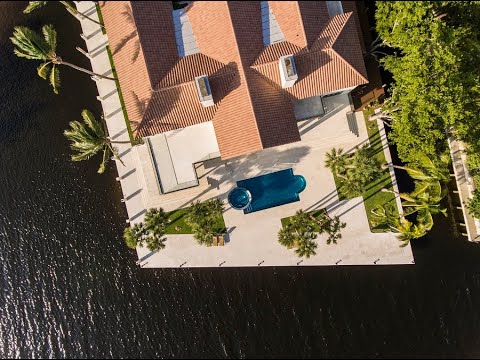 Видеообзор