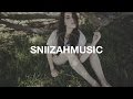 Duologue - Forests 