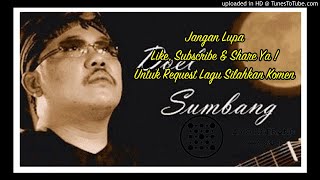 Download lagu Doel Sumbang - Hese - Lagu Sunda Hits HQ mp3