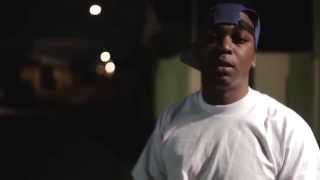 Niqle Nut "Imperial: The Visuals Vol.4"