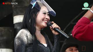 Download lagu KETUWON - PUTRI MARCOPOLO | 'AFITA NADA' LIVE KUBANGDELEG - CIREBON mp3