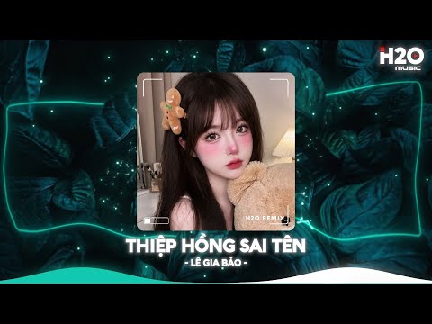 NHẠC REMIX TIKTOK TRIỆU VIEW - BXH Nhạc Trẻ Remix Hay Nhất Hiện Nay🎼Top 20 Nhạc TikTok Hay 2026