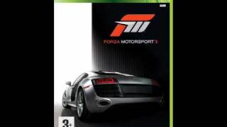 Download lagu Forza Motorsport 3 Soundtrack: You! Me! Dancing! mp3 Download lagu Forza Motorsport 3 Soundtrack: You! Me! Dancing! mp3