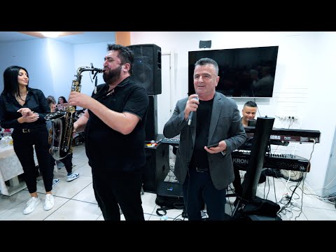 Bujar Cici, Gzim Kadria - Shoqnia, rrumbullak rruges Bardhyl, Shijaku   Locomotiva Padova