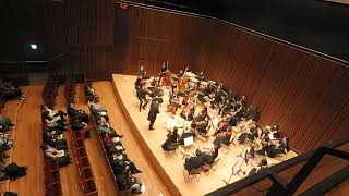 Download lagu ビゼー:交響曲 ハ長調 ~ サンサーンス:アルジェリア組曲 第3曲 夕べの幻想 ブリダにて Bizet:Symphony in C ~ Saint-Saëns:Suite algérienne Ⅲ mp3 Download lagu ビゼー:交響曲 ハ長調 ~ サンサーンス:アルジェリア組曲 第3曲 夕べの幻想 ブリダにて Bizet:Symphony in C ~ Saint-Saëns:Suite algérienne Ⅲ mp3
