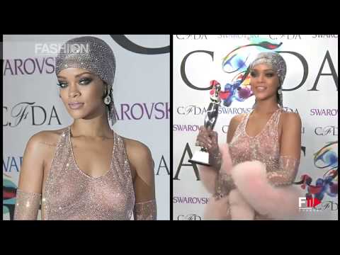 download lagu mp3 mp4 Rihanna Backless Dress, download lagu Rihanna Backless Dress gratis, unduh video klip Rihanna Backless Dress