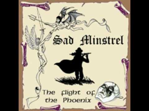 download lagu mp3 mp4 Minstrel In Flight, download mp3 Minstrel In Flight free download, download mp3 Minstrel In Flight