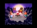 Children S Film Riffs Episode III Richard Scarry S Best Learning Songs VIdeo Ever Part 1 Of 2