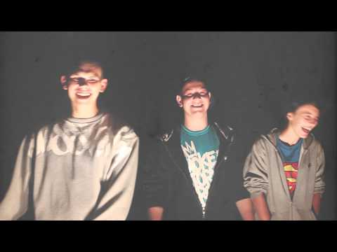 PPSK 2 Druga Strona Making Off