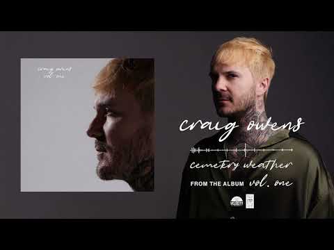Video thumbnail for Cemetery Weather