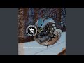 A Good Time with House Music (Extended Mix)