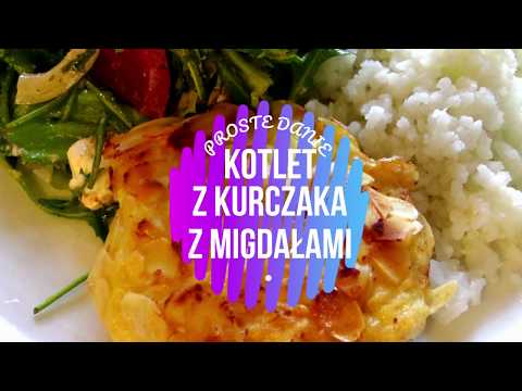 Maska do włosów z vypaleniya Witaminy dla Łysienie dla mężczyzn