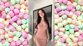 big bank challenge ?? tiktok #shorts #tiktok bigbank