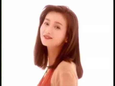 本田美奈子