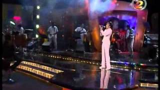 [HD] Ziana Zain Top 10 Most Requested Fast Songs