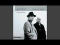 Bryars: The Last Days (for 2 violins) - Intermezzo I