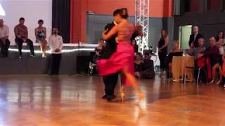 20191019_Roxana Suarez & Sebastian Achaval_2