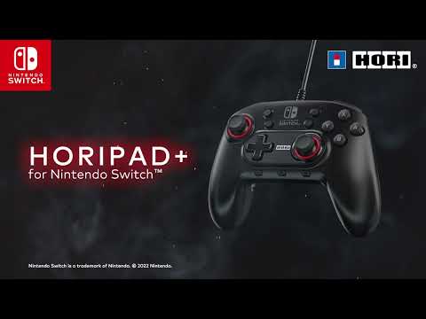Product trailer