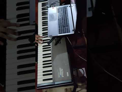 Decir Adiós - Los Acosta
