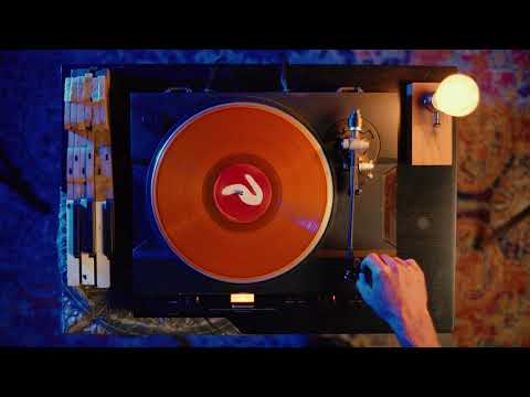 Video thumbnail for ​youth of the young (b-side)