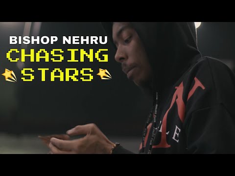 Video thumbnail for Chasing Stars