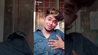 Akhil cj tik tok videos  trending 😊😊😊