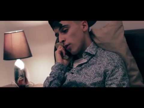 Geko - Love Me (Net Video) @RealGeko