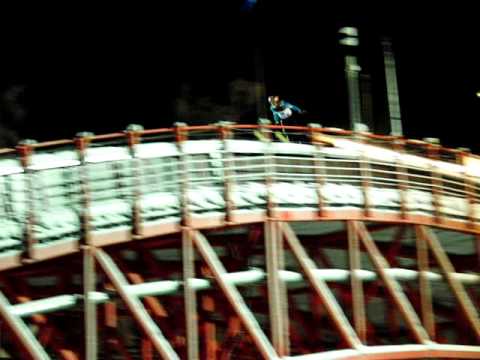 27.01.2011 Otepaa-ITO Yuki.AVI