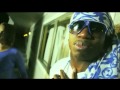Gucci mane-Boy from the Block (Official Video)