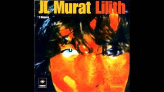 Jean-Louis Murat - Les jours du jaguar