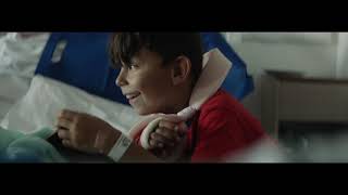 NHS England