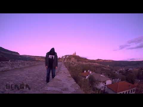 Yam Broccoli x Apollo x ВЕСЕЛИНСКИ - Уж малък, ама не съвсем