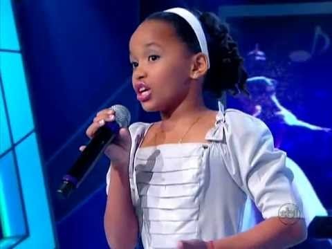 Abandonada Por Você