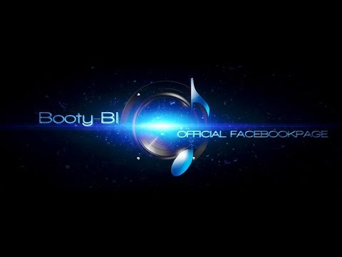 Polska Pompa #3 Booty Brother