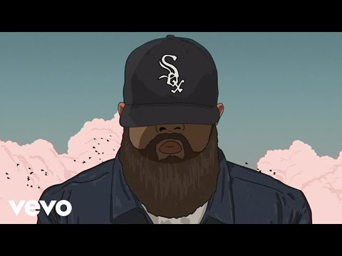 Video thumbnail for Sox Hat