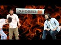 YouTube Ke Devta Robin K Prank ROAST THE TROLLERS