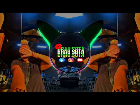 SOUNDBOY X TUNITE X LEBA - DELAMACA REMIX