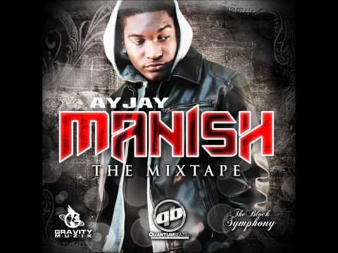 AyJay-Mixtape Manish-Guitar(prod The Block Symphony).wmv TRK11