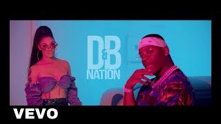 D&amp;B NATION - CAN&#39;T STOP WON&#39;T STOP (OFFICIAL MUSIC VIDEO)