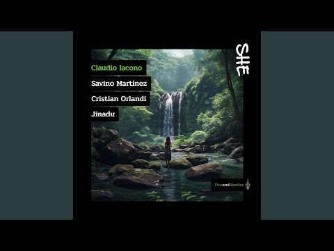 Sterilize (feat. Jinadu)